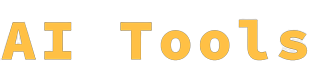 AI Tools Navigation